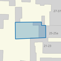 Perceel HRB00-G-2141