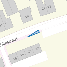 Perceel HRB00-G-2148