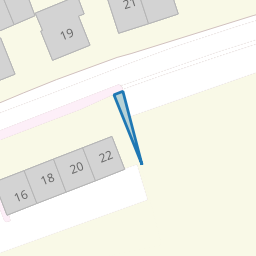 Perceel HRB00-G-2152