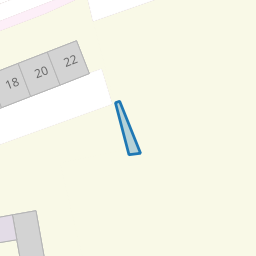 Perceel HRB00-G-2154