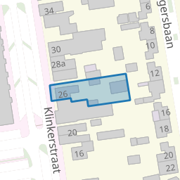 Perceel HRB00-G-2159