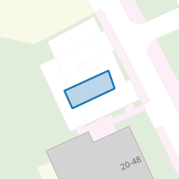 Perceel HRB00-G-2162