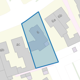 Perceel HRB00-G-2172