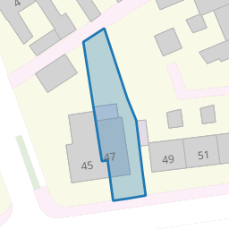 Perceel HRB00-G-2174