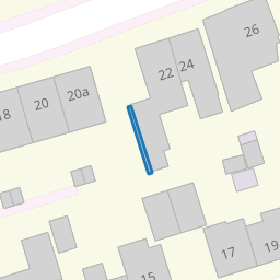 Perceel HRB00-G-2176