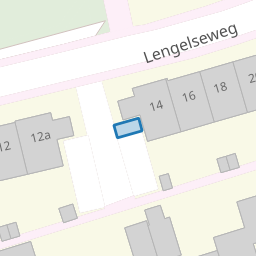 Perceel HRB00-G-2179