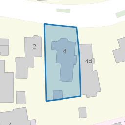 Perceel HRB00-G-2183