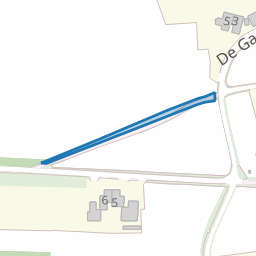 Perceel HRB00-G-2185