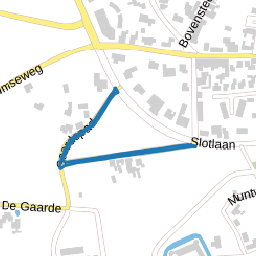 Perceel HRB00-G-2186