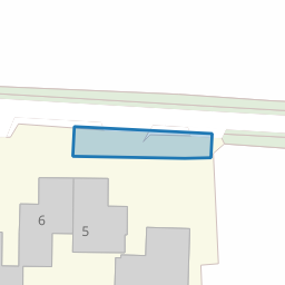 Perceel HRB00-G-2192