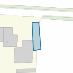 Perceel HRB00-G-2200