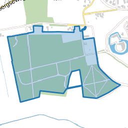 Perceel HRB00-G-2201