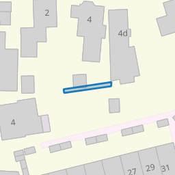 Perceel HRB00-G-2202