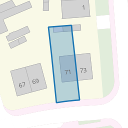 Perceel HRB00-G-2211