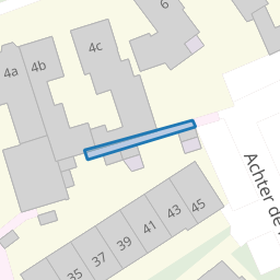 Perceel HRB00-G-2219