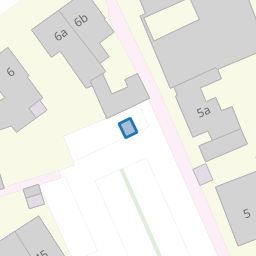 Perceel HRB00-G-2221