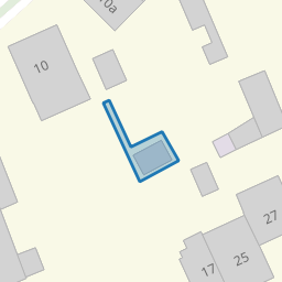 Perceel HRB00-G-2228