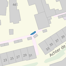 Perceel HRB00-G-2236