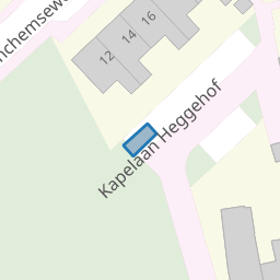 Perceel HRB00-G-2238