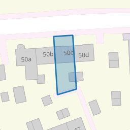 Perceel HRB00-G-2241