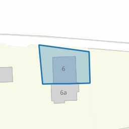 Perceel HRB00-G-2242