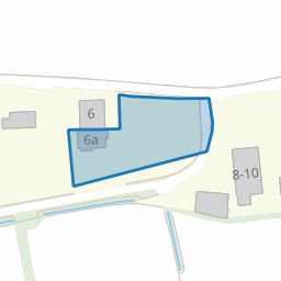 Perceel HRB00-G-2243