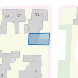 Perceel HRB00-G-2246