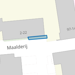 Perceel HRB00-G-2249