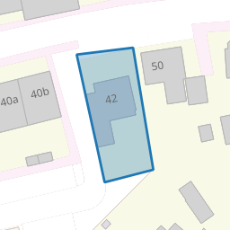 Perceel HRB00-G-2253