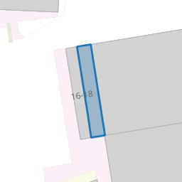 Perceel HRB00-G-2256