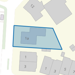 Perceel HRB00-G-2277