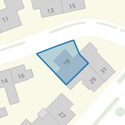 Perceel HRB00-G-2278