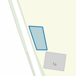 Perceel HRB00-G-2285