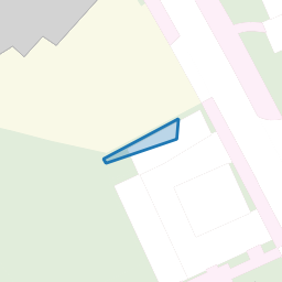 Perceel HRB00-G-2288