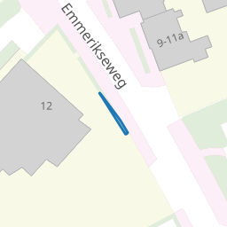 Perceel HRB00-G-2289