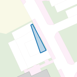 Perceel HRB00-G-2290