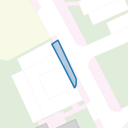 Perceel HRB00-G-2291