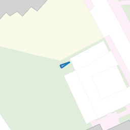 Perceel HRB00-G-2292