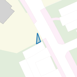 Perceel HRB00-G-2293