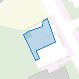 Perceel HRB00-G-2294