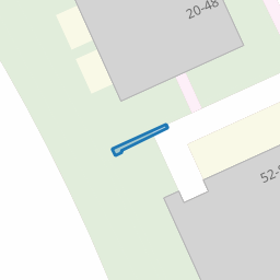 Perceel HRB00-G-2295