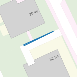 Perceel HRB00-G-2298