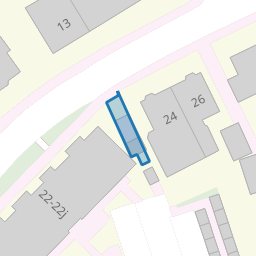 Perceel HRB00-G-2315