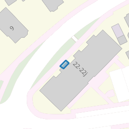 Perceel HRB00-G-2322