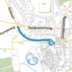 Perceel HRB00-G-2330