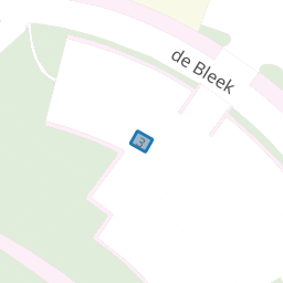 Perceel HRB00-G-2331