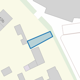 Perceel HRB00-G-2334