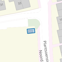 Perceel HRB00-G-2343