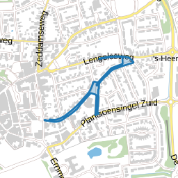 Perceel HRB00-G-2345