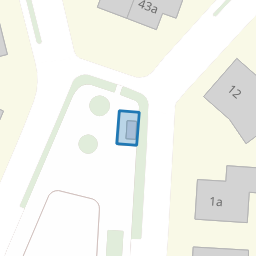 Perceel HRB00-G-2346